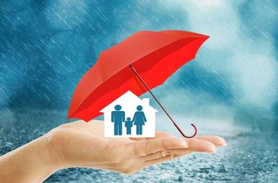 眾惠相互 讓醫(yī)療服務(wù)可及、可支付的家庭服務(wù)新篇章