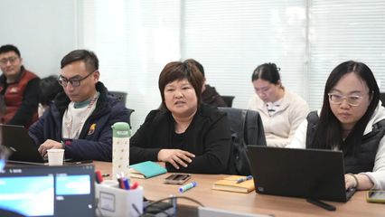 傾聽·共創·共贏 孩子王精選店總經理座談會在寧召開，共話親子家庭服務新范式