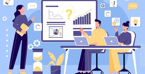 家庭服務信托 家政服務新藍海下的信托公司應對策略