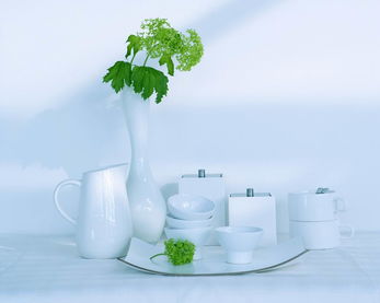 文明的家庭服務 讓離開時比來時更美好