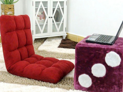 加盟廣飾匯個性潮流生活館，把握時機搶占市場先機